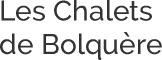 BOULLIAT OLIVIER logo