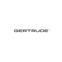 GERTRUDE 26 (GERTRUDE 26) logo