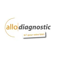 Voici le logo de la marque ADX GROUPE qui représente son identité graphique.