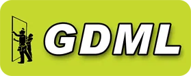 SARL G.D.M.L. logo