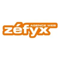 ZEFYX (ZEFYX) logo