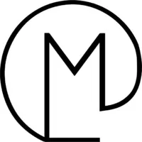 MOBILIER PROFESSIONNEL logo