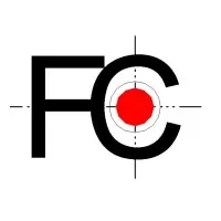 FABETEC logo