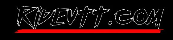 PETITJEAN SEBASTIEN logo