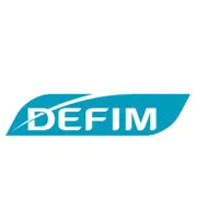 EXPERTISE DIAGNOSTIC IMMOBILIER PARTENAIRE (EDIP) logo