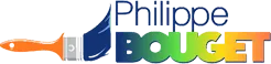 BOUGET PHILIPPE logo