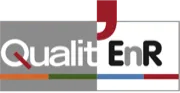 LUBIN MAINTENANCE logo