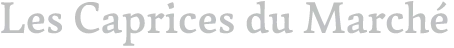 EURL TEMA TARTINE (EURL TEMA TARTINE) logo