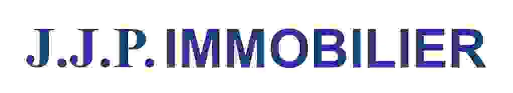 SARL IMMOFLAM logo