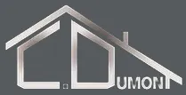 EURL CHRISTOPHE DUMONT C.E.Z. logo
