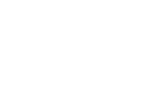VIAGER VERONIQUE LOVIAT logo