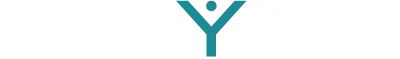 NIVYNE (NIVYNE) logo