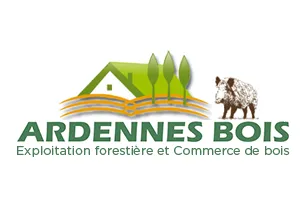 ARDENNES BOIS (ARDENNES BOIS) logo