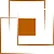 JONATHAN SANCHEZ ARCHITECTE logo