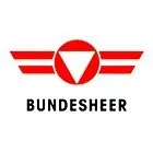 AMSI INDUSTRIE (ACCESS MATERIELS SPECIAL INNOVANTS) logo