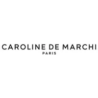 CAROLINE DE MARCHI SARL logo