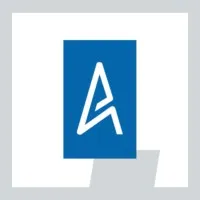ASQUA - BTP logo