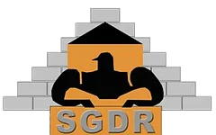 SOCIETE GENERALE DE DEMOLITION ET RENOVATION (S.G.D.R) logo
