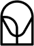 WP logo