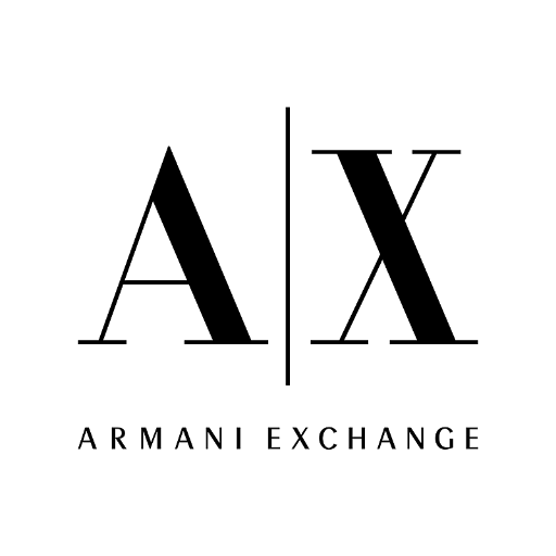 ULLMANN DAVID logo