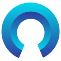 VC & C (VALORIA CONSEIL) logo
