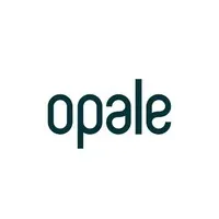 OPALE DEVELOPPEMENT logo