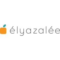 ELYAZALEE (ELYAZALEE) logo