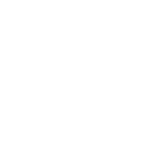 CINEMATHEQUE NOGENTAISE logo