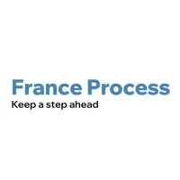 FRANCE PROCESS logo