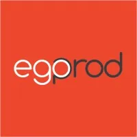 EGOPROD logo