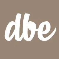 AGENCE DBE (AGENCE DBE) logo