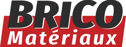 BRICOMATERIAUX (BRICOMATERIAUX) logo