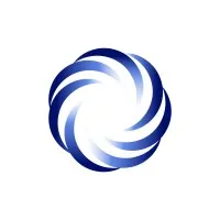 PARIS LABS (HELIA) logo