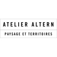 ATELIER ALTERN (ATELIER ALTERN) logo