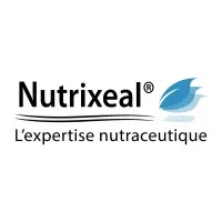 IXEAL logo