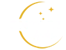 MIDOTEL logo