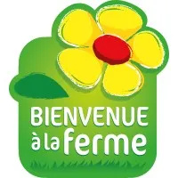 LA PEDRE RODONE logo