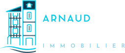 ARNAUD LALAGUE IMMOBILIER (PROFIL IMMO) logo
