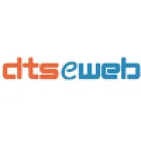 DTSINFO (DTSEWEB) logo