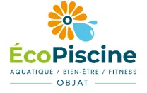 THEVEN PLAGES logo