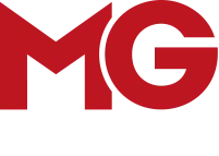 LA MUSE GUEULE (LA MUSE GUEULE) logo