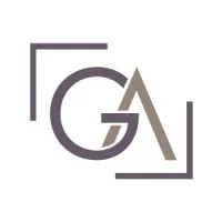 GARRAPIT ASSURANCES (GARRAPIT ASSURANCES) logo