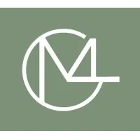MGEFFRAY IMMOBILIER logo