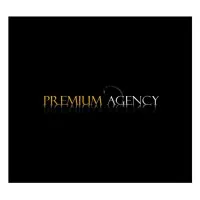 AGENCY PREMIUM logo