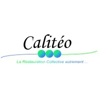 CALITEO logo