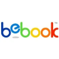 BEBOOK (BEBOOK) logo