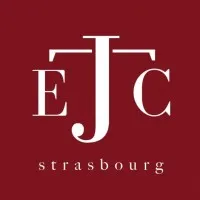 EJ CONSEIL logo