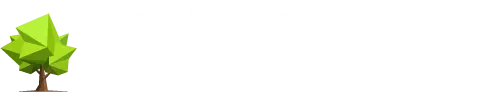 MIDEY PAYSAGE (MIDEY PAYSAGE) logo