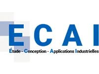 A DEUX SERVICES logo