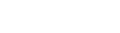 ISSEO CUISINES ET BAINS logo